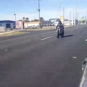 Meet your Posher, Miles